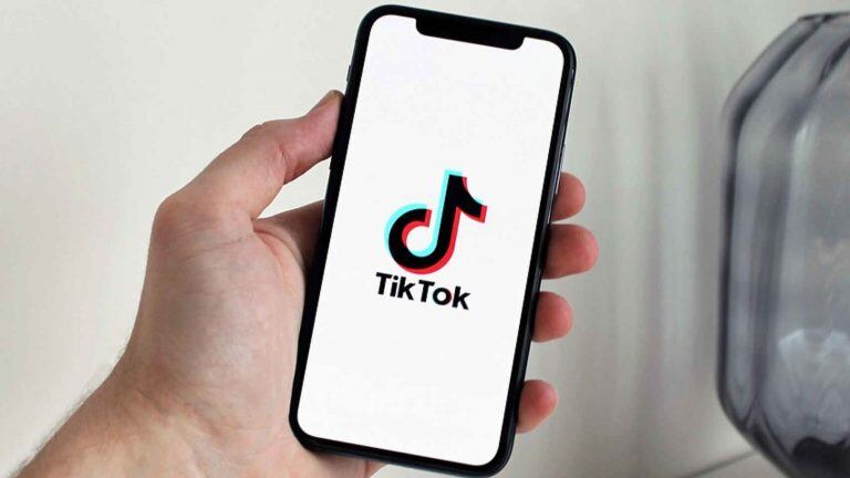 Tik Tok (web)