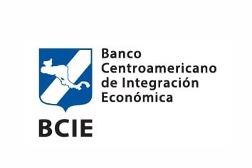 El BCIE se reunirá en San Salvador de Jujuy esta semana.