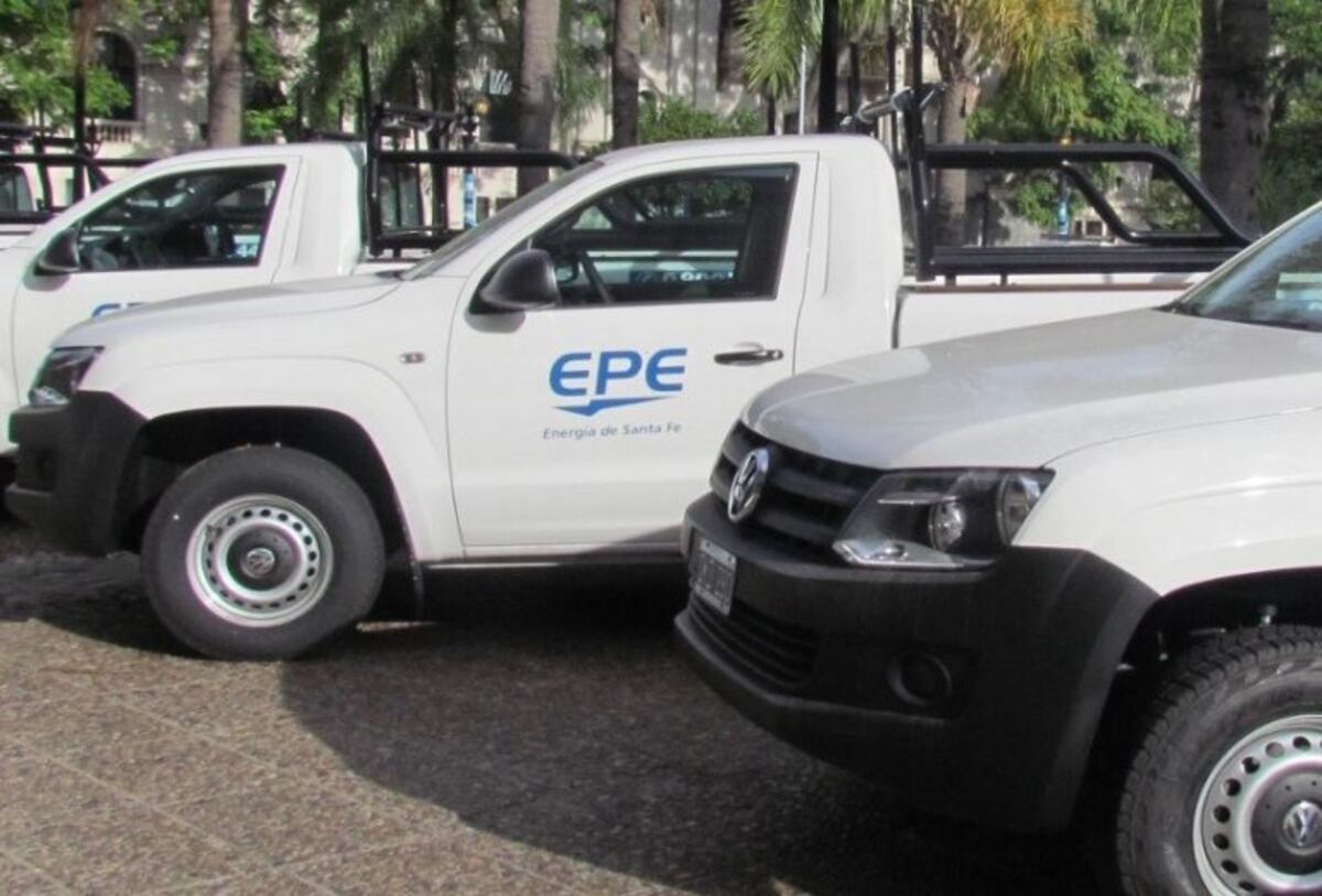 La Multisectorial contra el Tarifazo salió a pedir que la EPE publique los sueldos en su web