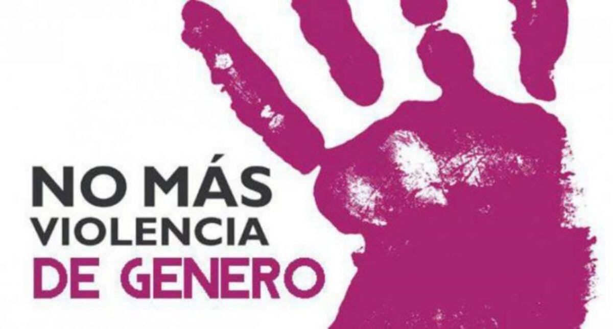 Junto a las víctimas de violencia de género, un programa al que se suma el gobierno misionero
