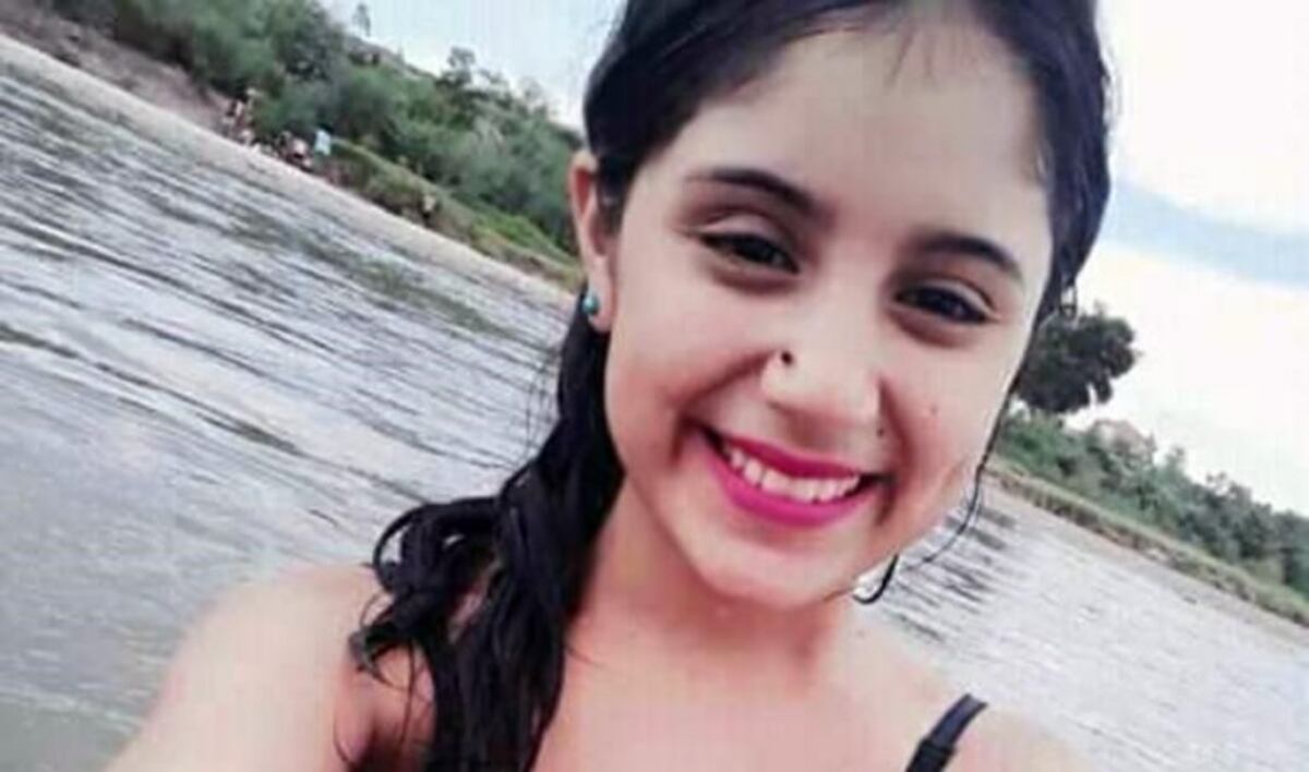 Murió la joven que fue baleada en un procedimiento policial