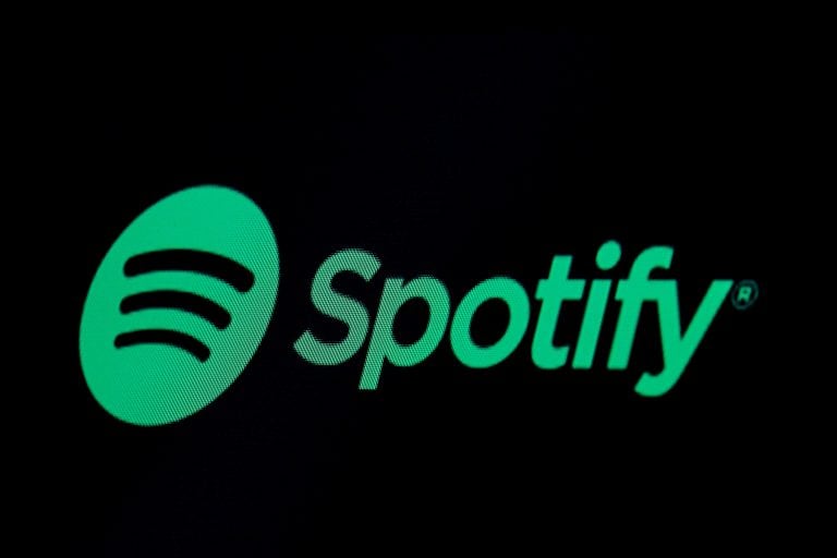 La nueva apuesta de Spotify. (REUTERS).