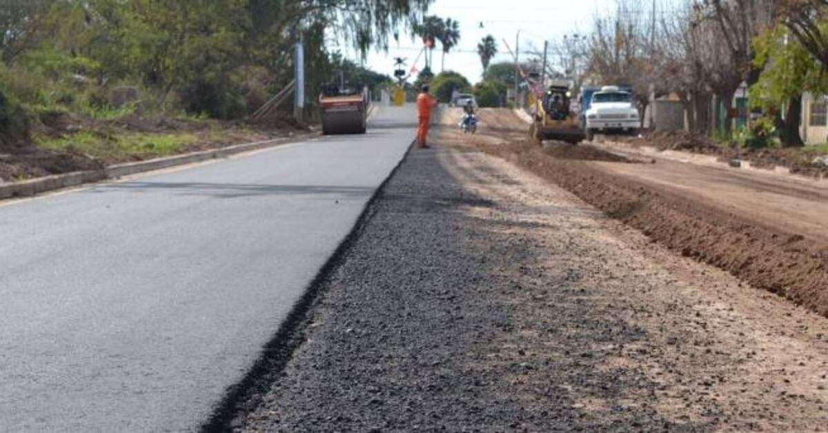 Estiman que el presupuesto municipal para 2019 podría superar los $3 mil millones