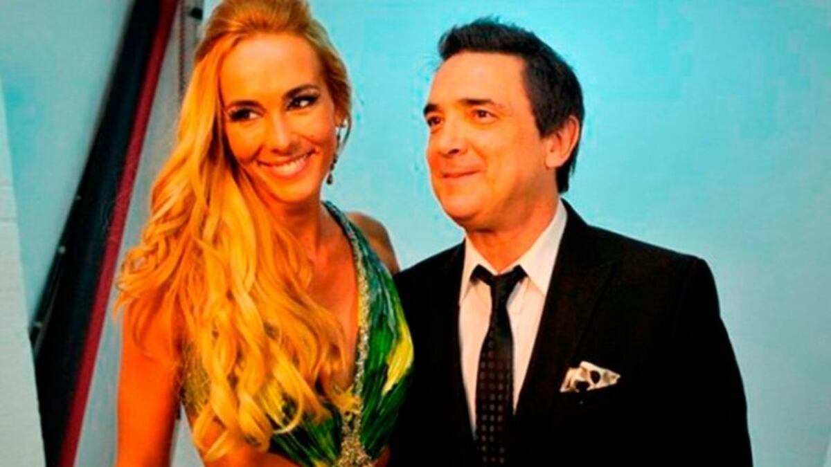 El drástico cambio de Silvina Scheffler, La profe de Gran Hermano 2007