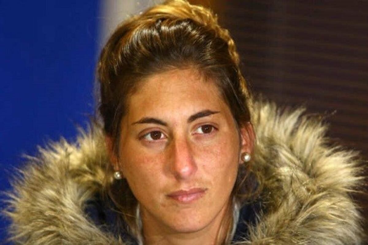 La hermana de Emiliano Sala y un conmovedor recuerdo del último cumpleaños del futbolista