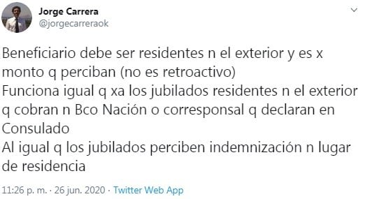 (Twitter: @jorgecarreraok)