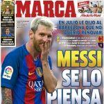 Marca