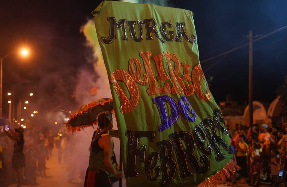 GJ52D5EUONDMTFOTT67W2NGBBM