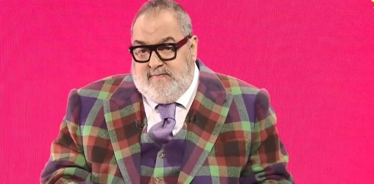 De cara a las PASO 2021, Lanata consideró que se subestima al voto joven: “Creen que los pibes solo piensan en garchar y fumar porro”