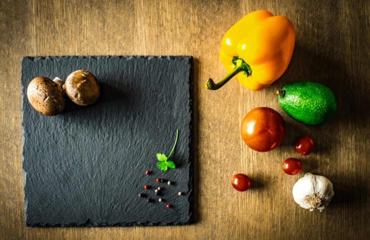 Cómo hacer para que los alimentos duren más