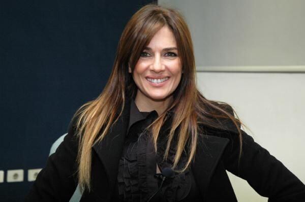 Andrea Frigerio