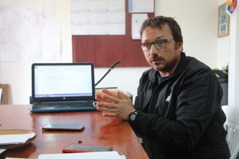 Federico Volpi (web)