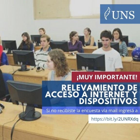 Recopilan datos de acceso a dispositivos móviles