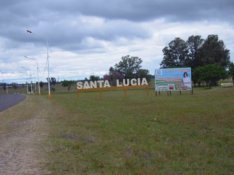 Las elecciones a presidente de Bolivia también se desarrollaron en Corrientes.