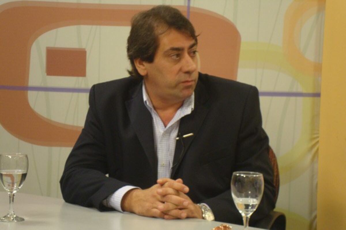 Los empresarios del transporte persisten en su pedido de aumentar el boleto