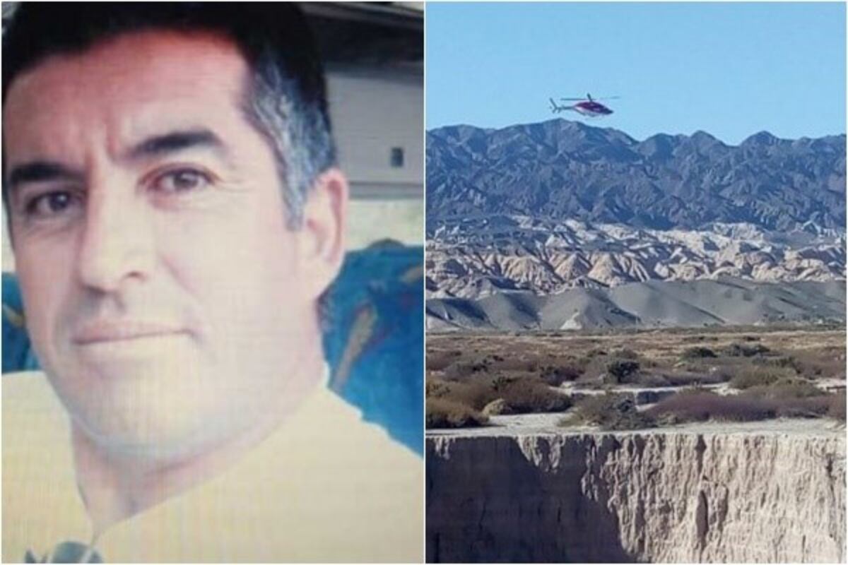 Confesó haber matado a su amante pero ahora lo niega