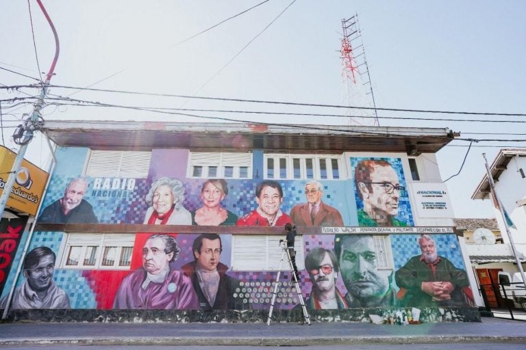 Mural radio nacional (web)