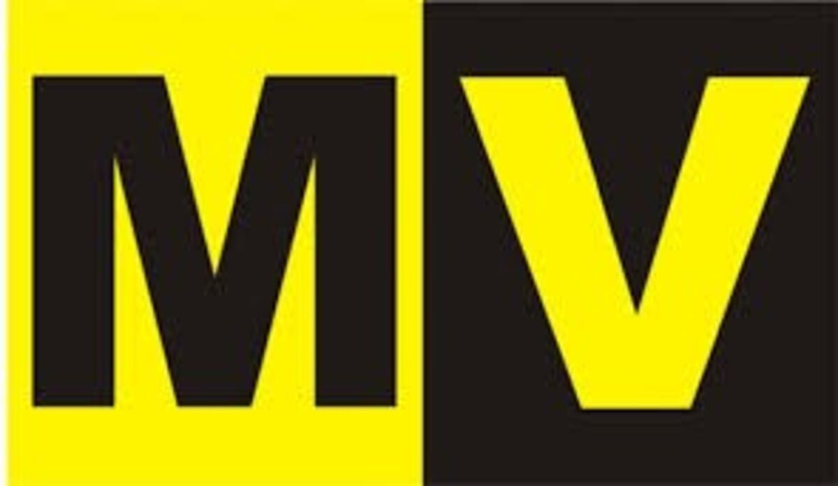Convocan a la Asamblea General del Movimiento Vecinal