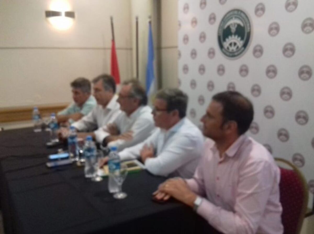 Los Precios Cuidados santafesinos llegarán a Rafaela