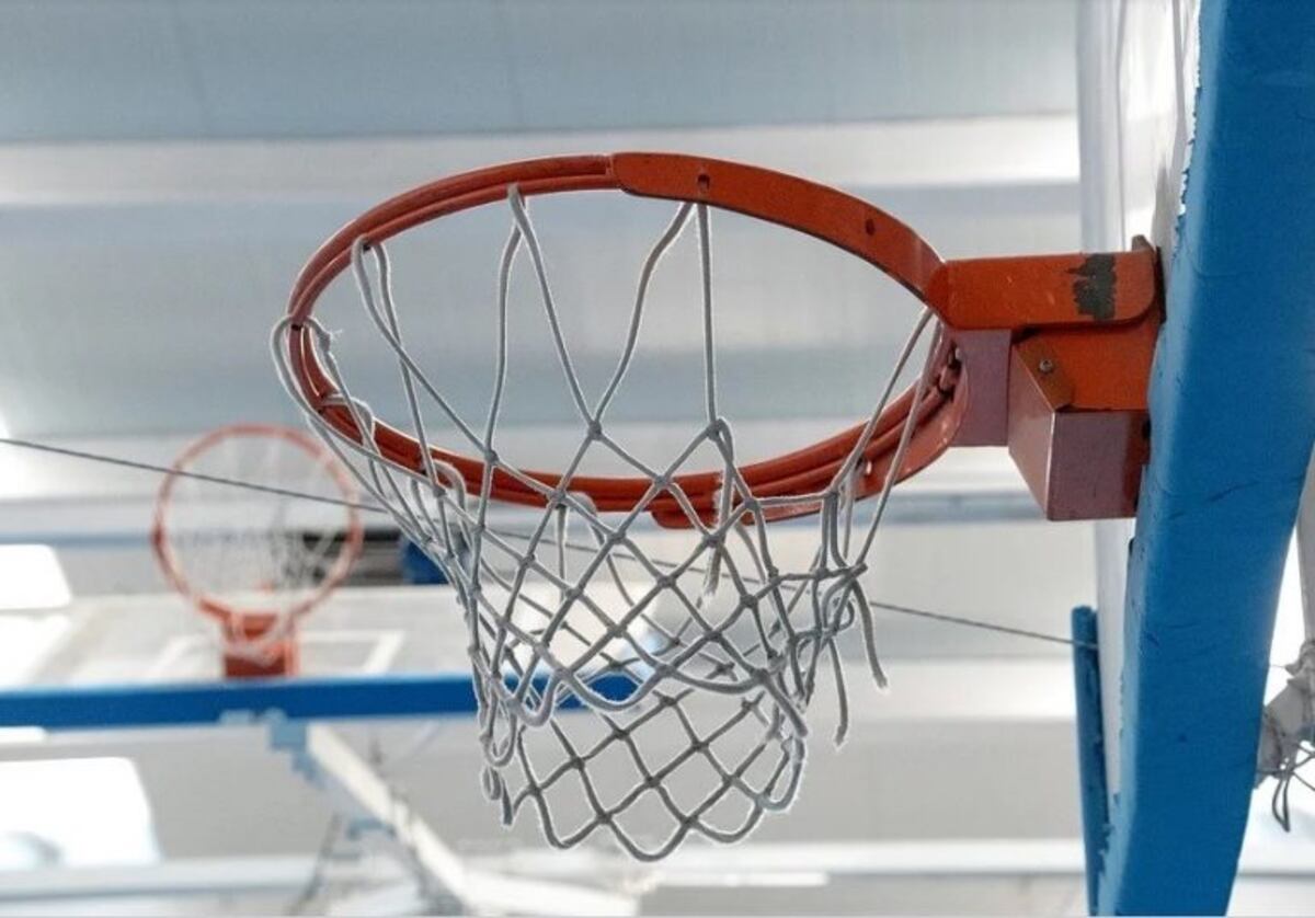 El básquet de Córdoba puso primera