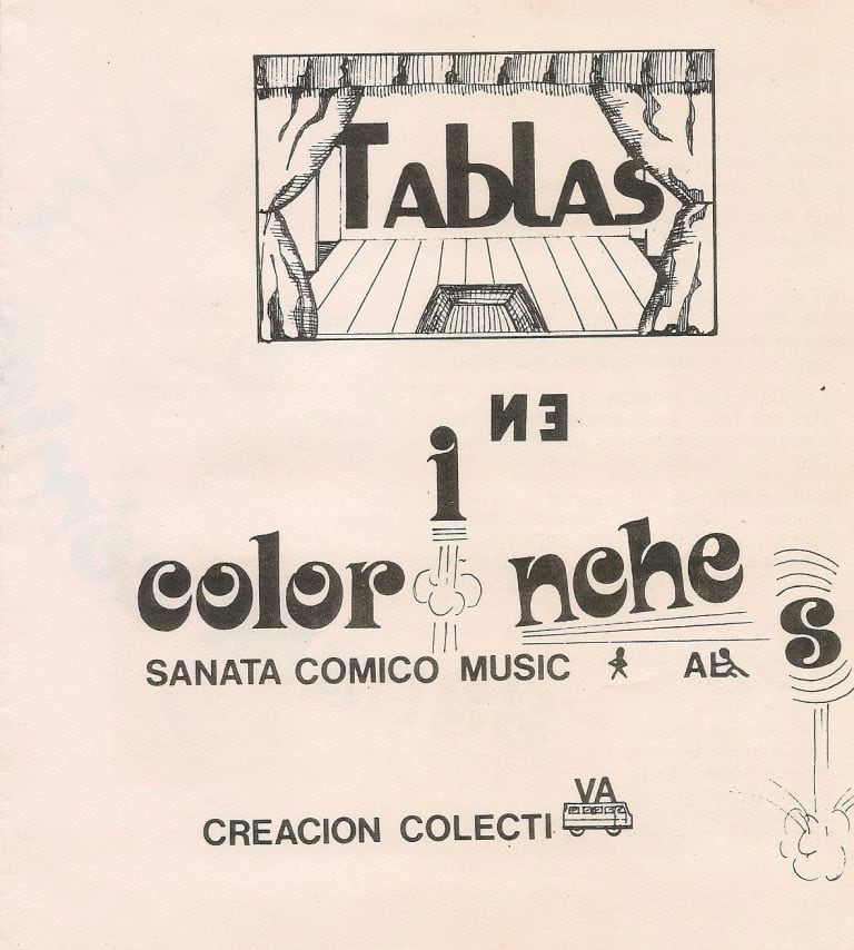 Grupo Tablas (archivo)