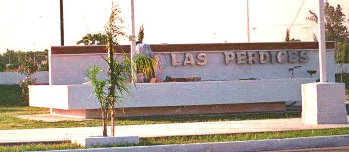 Inseguridad en Córdoba: violento asalto a una familia de Las Perdices