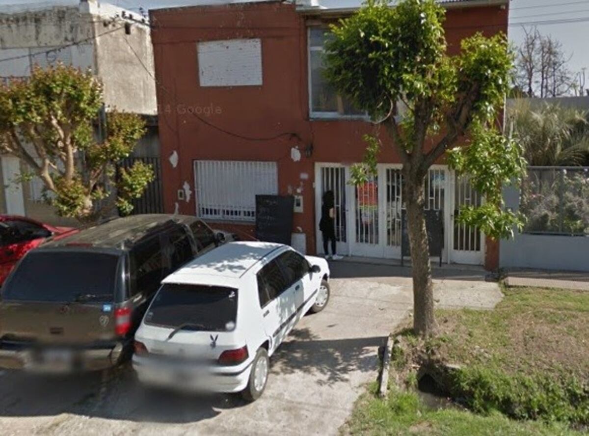 Balearon un almacén lindero a la vivienda de otro de los agentes que investigó a Los Monos