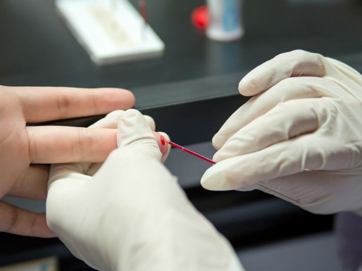 La Noche de los Testeos será el sábado 26 de enero