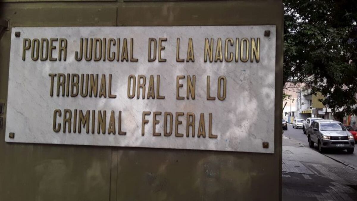 Lesa humanidad: medida que protegen a víctimas de presuntos delitos sexuales