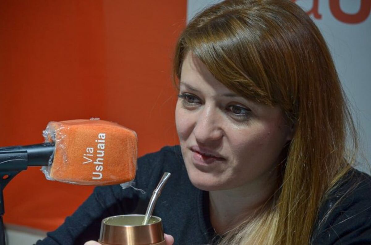 Creación de la muestra permanente "Pioneras Fueguinas"