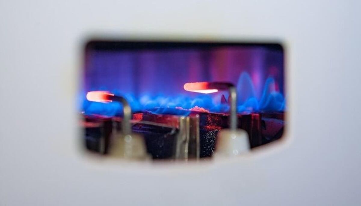 Consejos para prevenir accidentes con monóxido de carbono