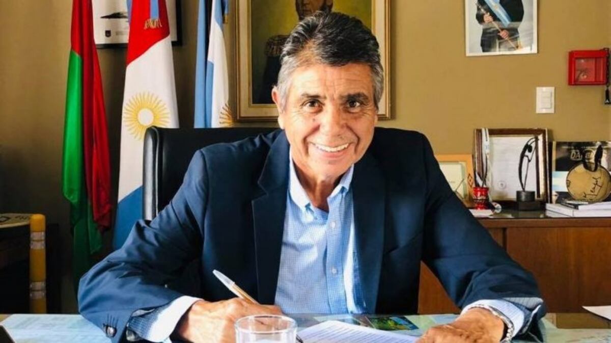 Se define el cronograma y Villa Allende tiene fecha de elecciones municipales