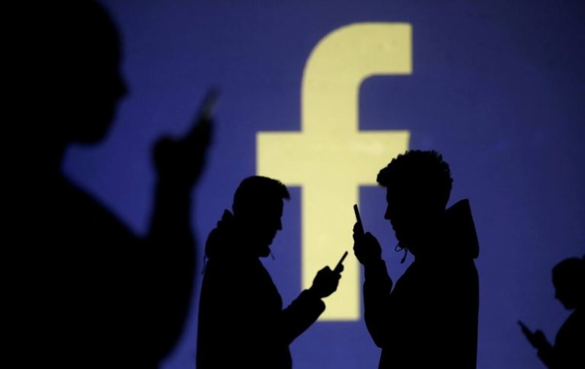 Sepámoslo, los millennials son los padres