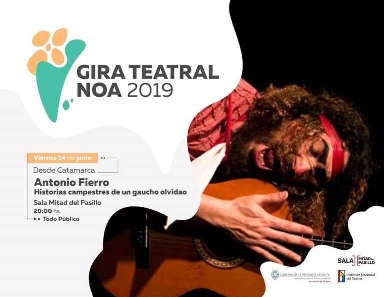 Gira NOA Antonio Fierro (web)