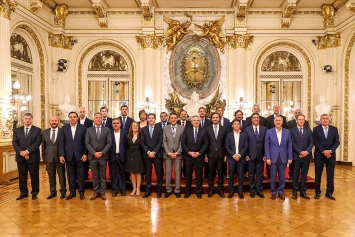 Por el cambio fiscal Misiones recibirá $150 millones menos cada mes de 2020