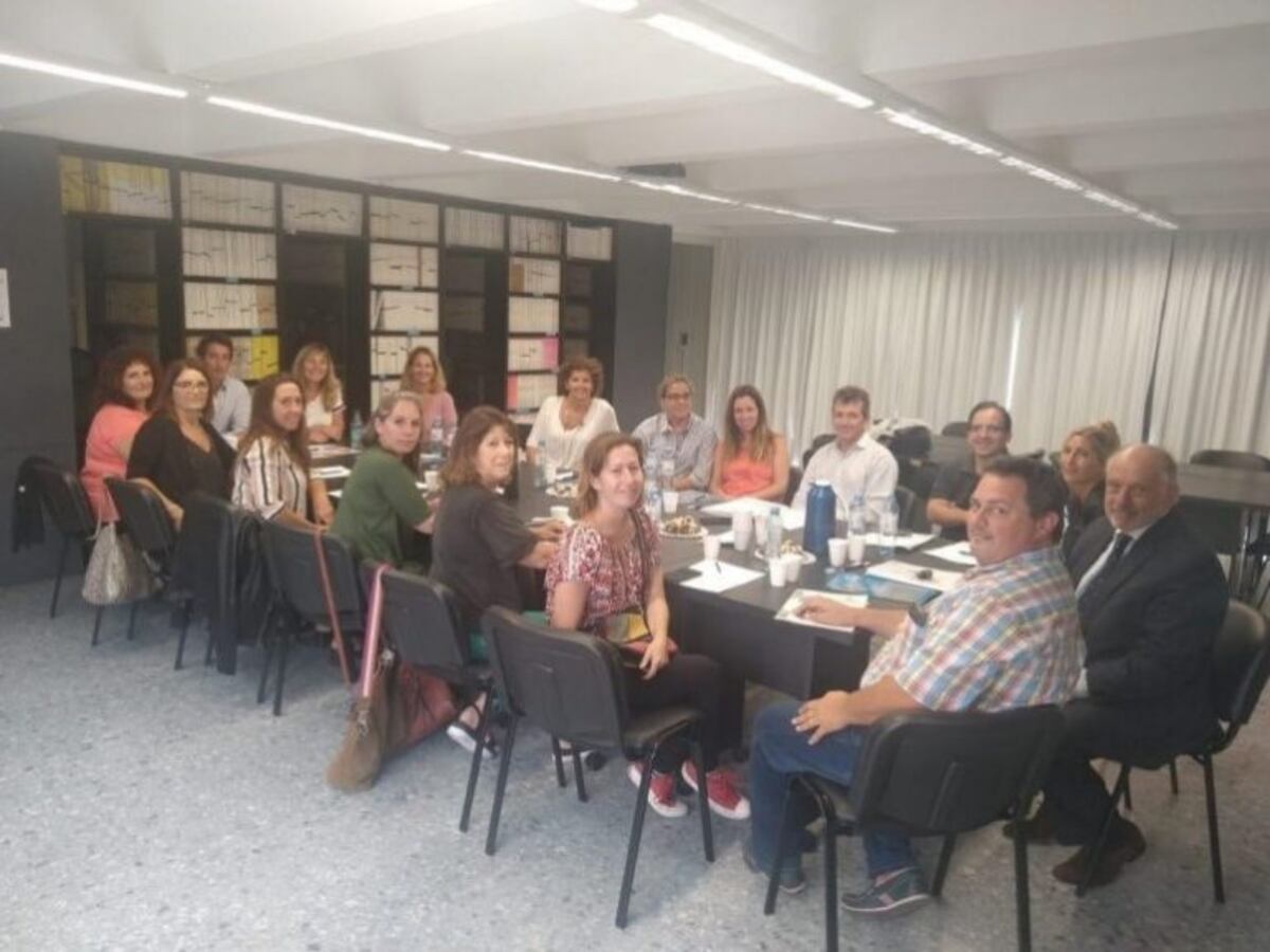 Coronavirus: un infectólogo alertó por el sistema de emergencia de Mar del Plata