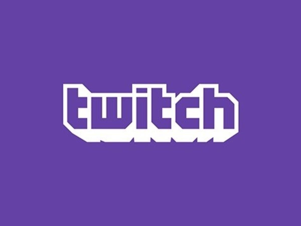 Guía de Twitch para padres: detalles de la plataforma y la opinión de uno de los streamers del momento