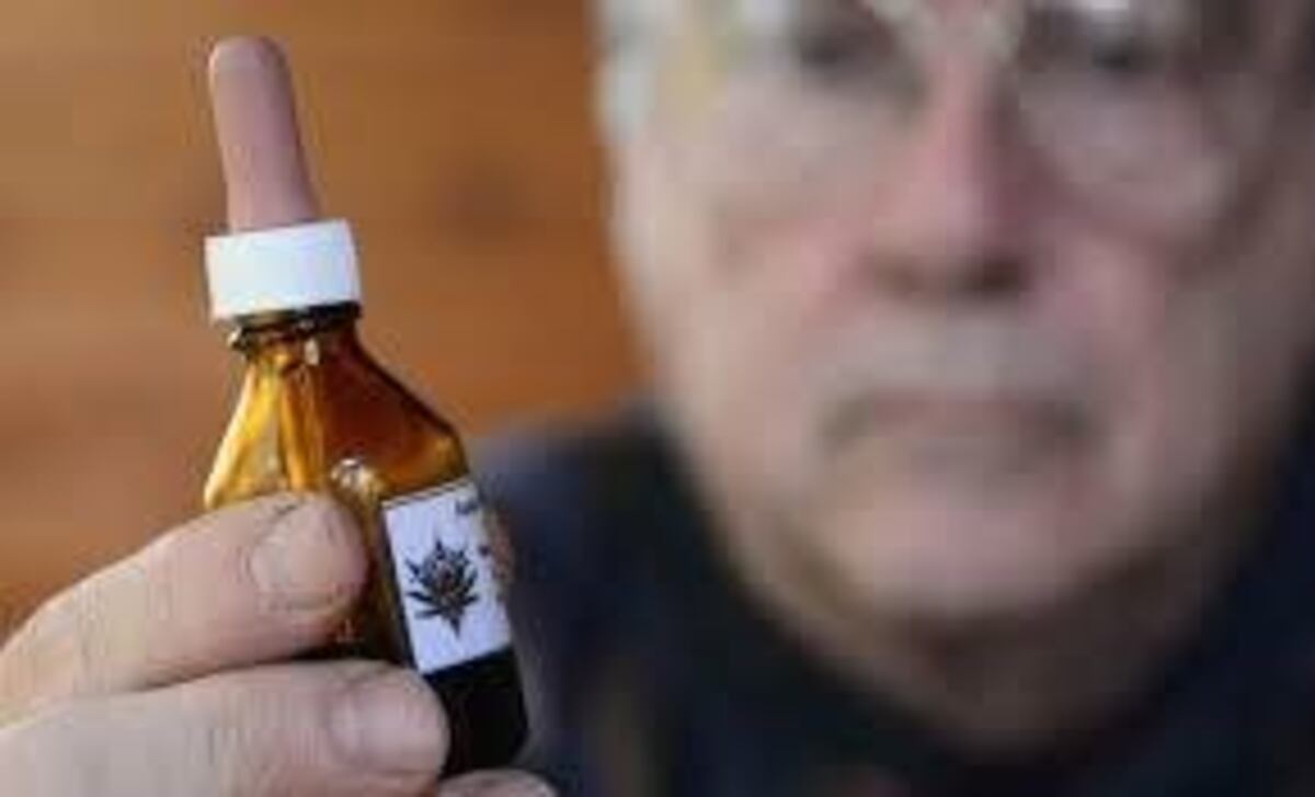 Charla virtual sobre uso terapéutico del Cannabis