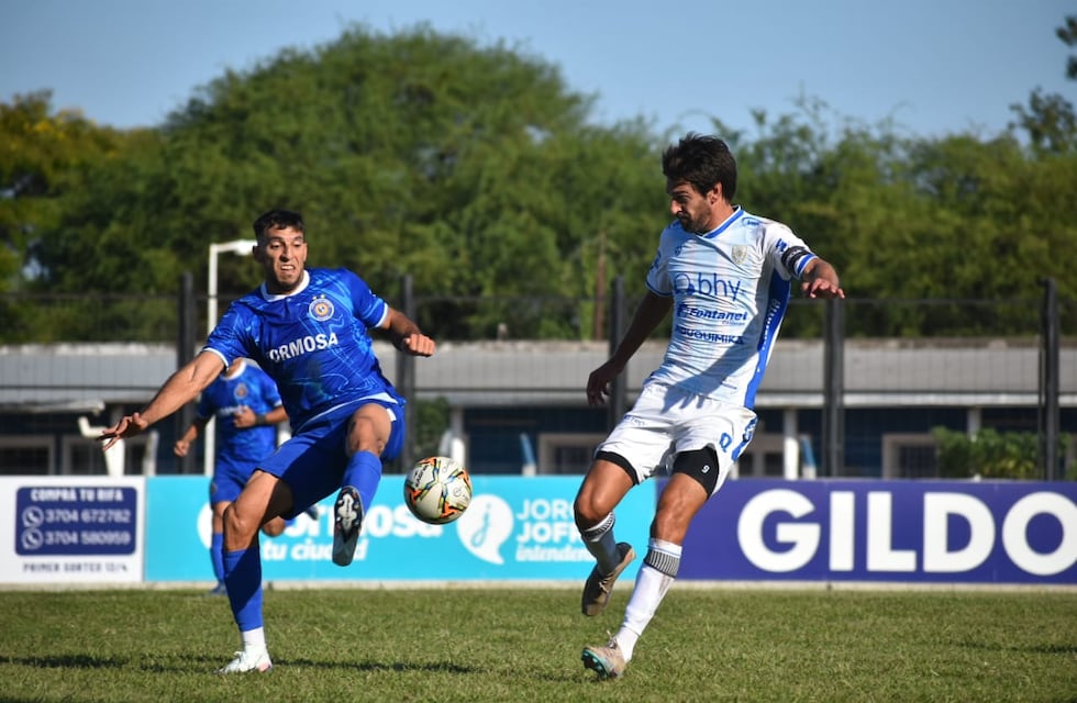 GK3KWQFHFFHR7OLUJPHIWGQH34