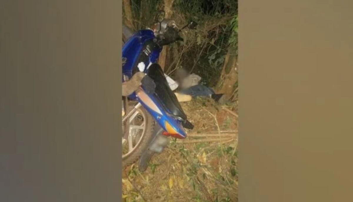 Hombre de 73 años perdió la vida tras un siniestro vial en Puerto Rico
