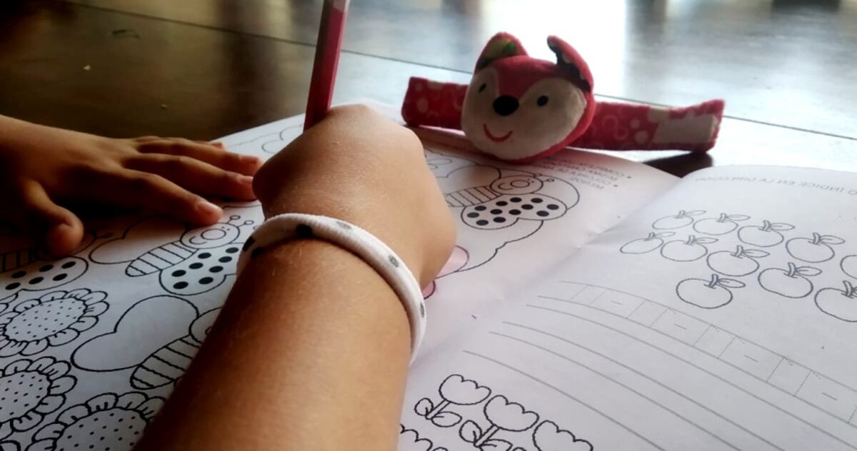 Córdoba: dan la tenencia de una niña a su hermano paterno