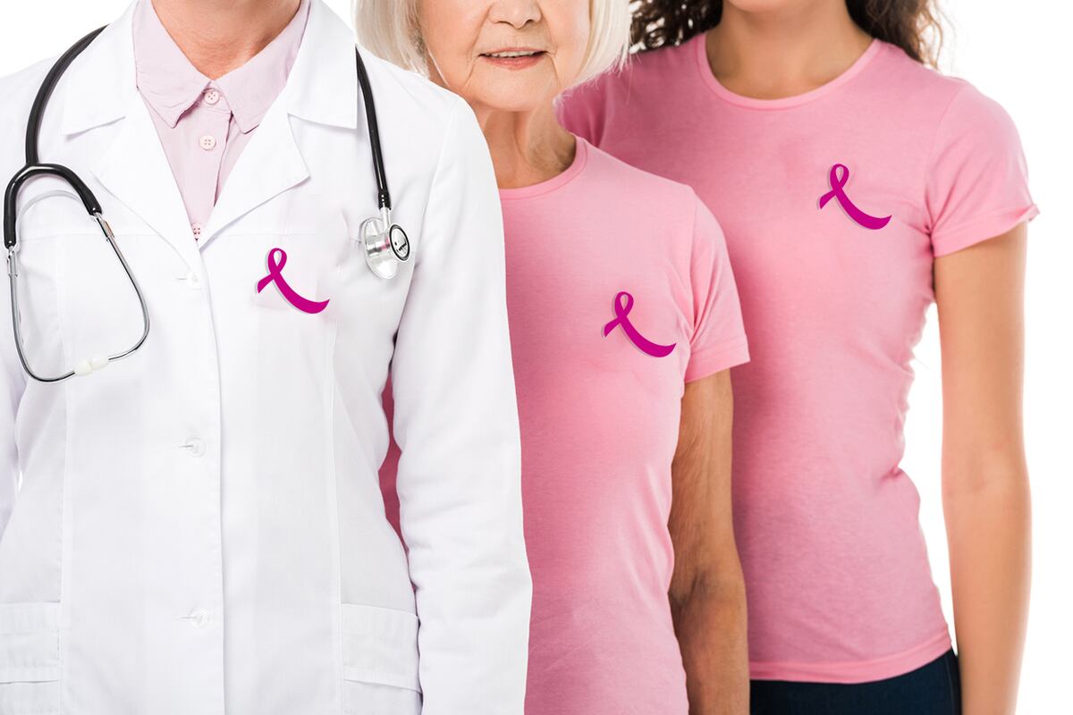 Cáncer de mama en Tandil: se estrenará una obra de teatro para concientizar sobre la enfermedad