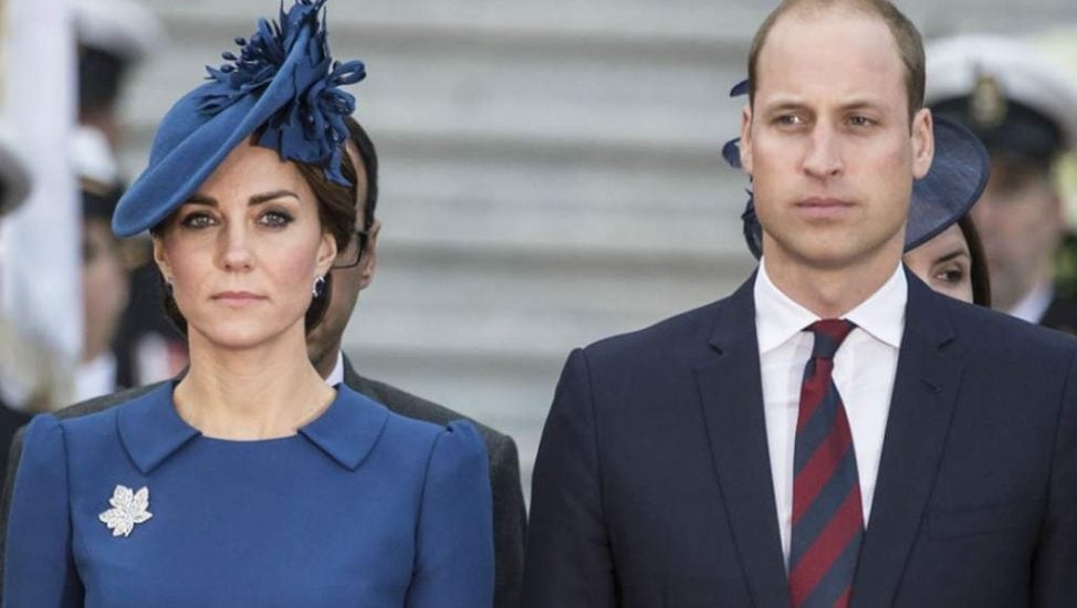 ¿Profecía cumplida? Nostradamus y el misterio que envuelve a Kate Middleton