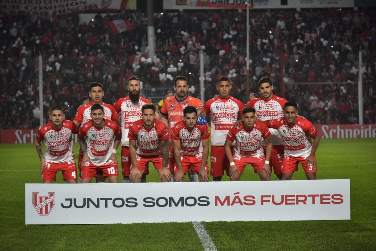 Instituto y una goleada que le puso suspenso al festejo de Belgrano: así están las posiciones