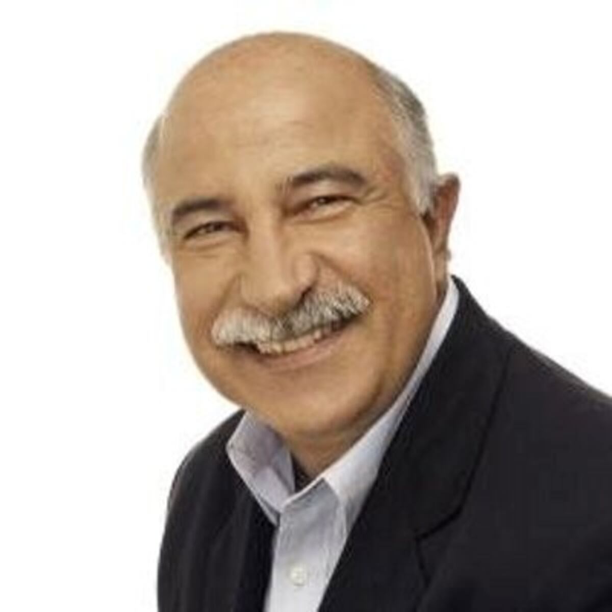 Aborto legal: Mario Fiad, titular de la comisión de Salud del Senado, se pronunció en contra de la ley