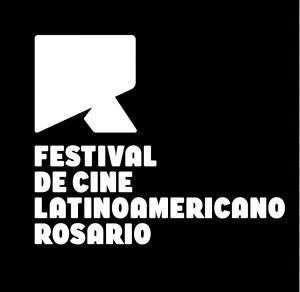 El evento cinematográfico tendrá lugar del 7 al 15 de septiembre en distintos espacios locales.