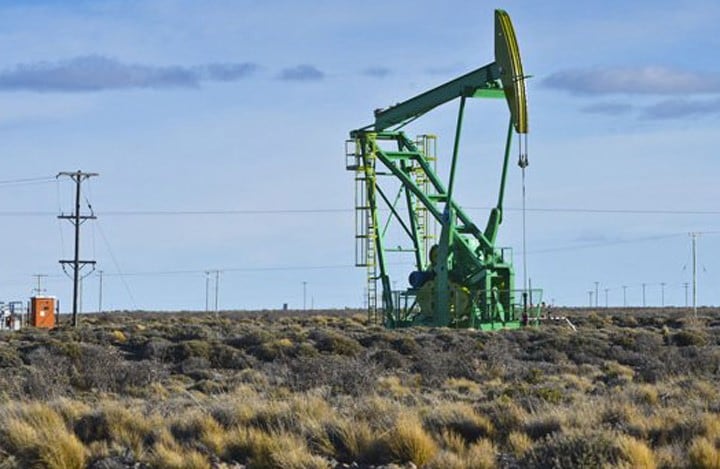 Desde la industria hay observaciones por el proyecto de ley en Chubut.