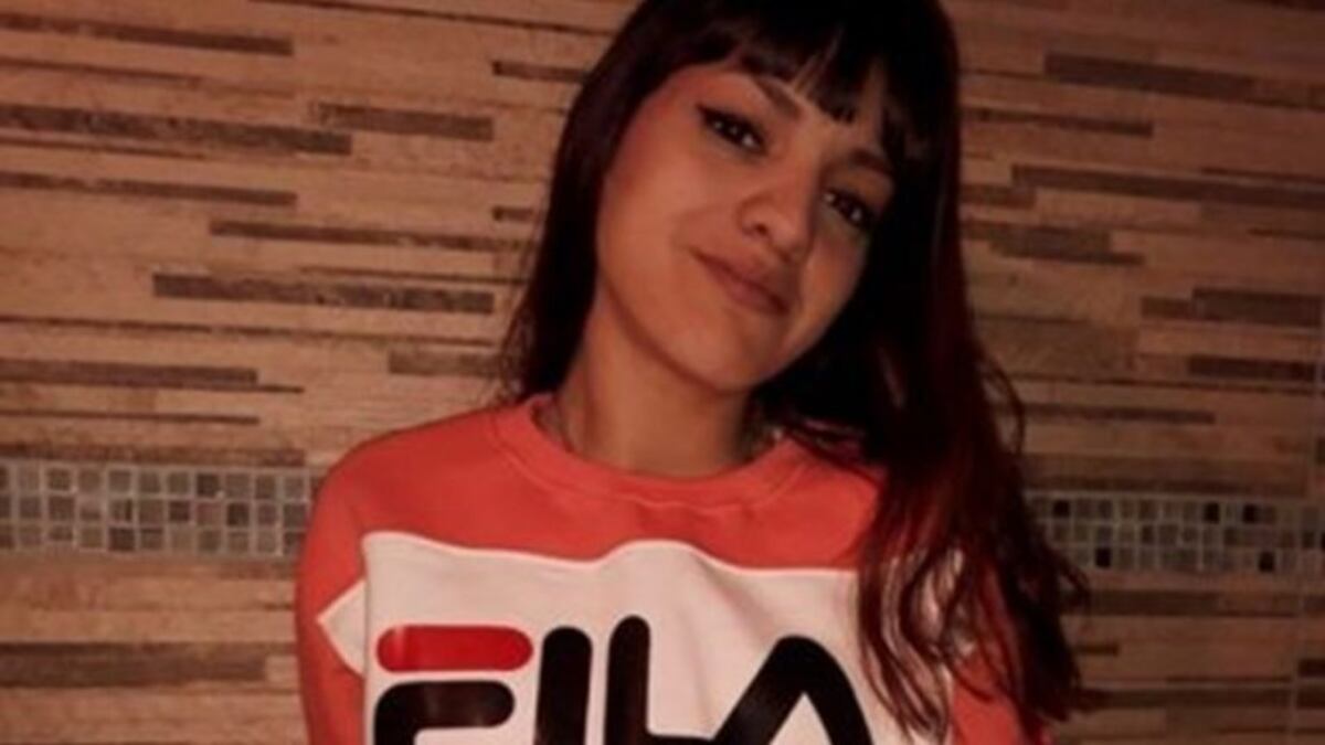 La bahiense que recibió un trasplante bipulmonar pasó a sala común