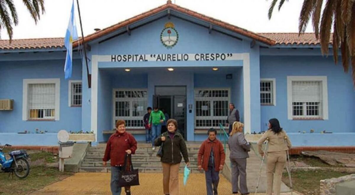 Joven madre de 20 años fue asesinada por su expareja en Villa de Soto