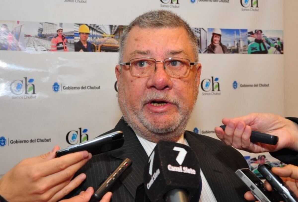 El PJ de Chubut deberá cumplir con la ley de cupo